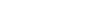На главную